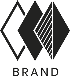 logo-Asset 10